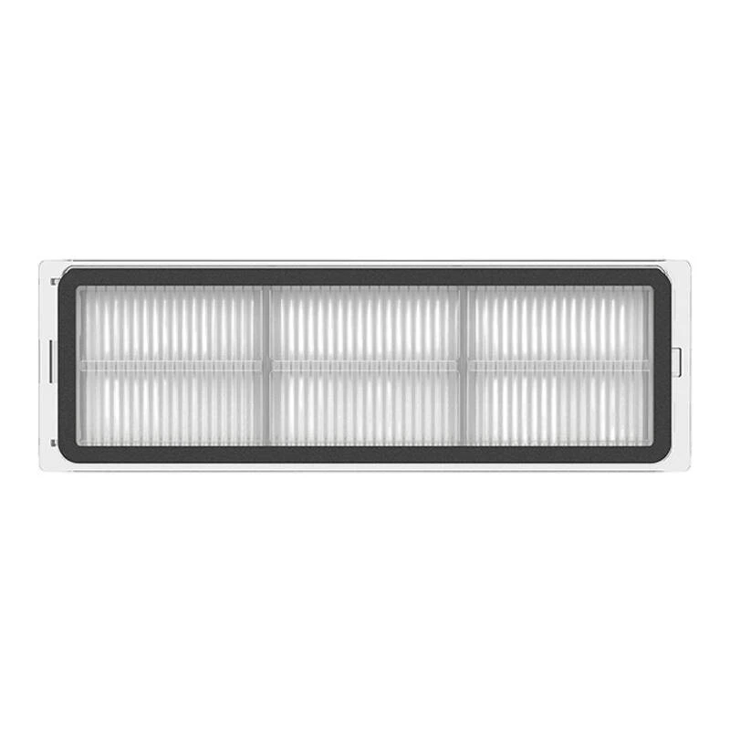 Tolmuimeja tarvik Dreame RAK42 D10 Plus gen2, C20 Plus, F10 Plus