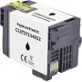 Renkforce RF-6733166 printeritarvik Must