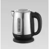 Elektriline veekeetja Maestro MR-027 1.2 L 1630 W roostevaba teras, katlakivivastane filter, veetaseme indikaator