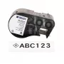 Brady M4C-1000-422 Printer Must