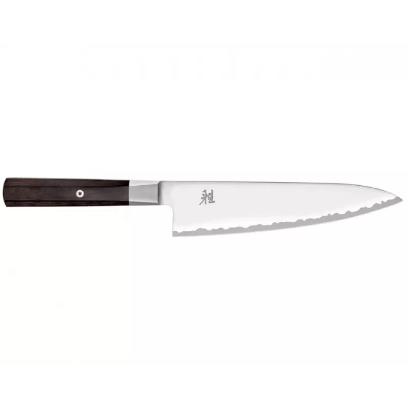 ZWILLING MIYABI 4000 FC terasest 1 tk Gyutoh nuga