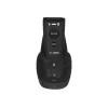Vöötkoodilugeja Zebra CR6080-SC100F4WW