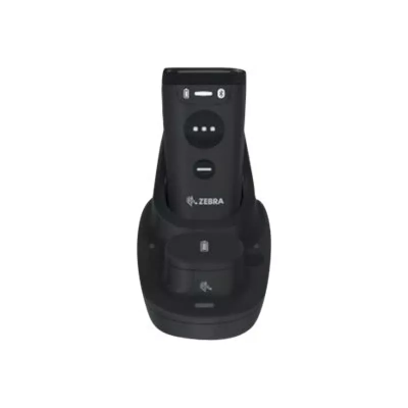 Vöötkoodilugeja Zebra CR6080-SC100F4WW
