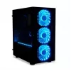 iBox PASSION V4 Mini Tower Must