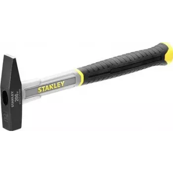 Stanley by Must & Decker STHT0-51906 insenerihaamer