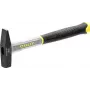 Stanley by Must & Decker STHT0-51906 insenerihaamer