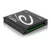 Delock 91686 USB 3.0 CFast kaardilugeja