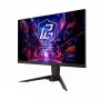 Monitor ASRock PG27FFX2A 68,5-tolline FHD 16:9 HDMI DP 520Hz