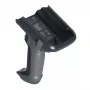 Passiivne hoidik Honeywell CT50-SCH pihuarvutile must hall