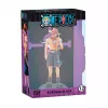 ABYstyle figuur ONE PIECE Figuur Portgas D. Ace x2