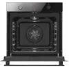 Amica ED37210B X-TYPE ahi 77 L 3600 W A Must