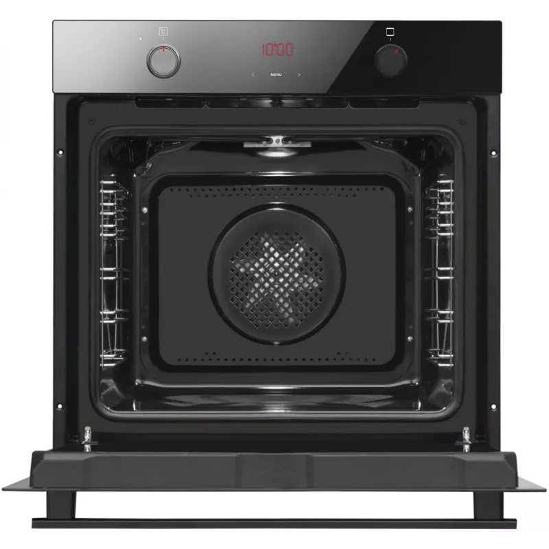 Amica ED37210B X-TYPE ahi 77 L 3600 W A Must