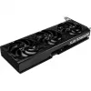 Graafikakaart Gainward GeForce RTX 5070 12 GB GDDR7