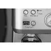 Solis Grind & Infuse Perfetta poolautomaatne espressomasin 2,6 L