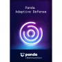 Panda Adaptive Defense - 3 aastat - 51 kuni 100 kasutajat