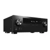 Pioneer VSX-935-B kodukino vastuvõtja must