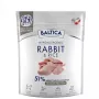 BALTICA Nutraceutic Hypoallergenic M Küülik riisiga - kuiv koeratoit - 1kg