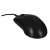 A4 Tech X-710 kerimisrulliga PC-hiir PC/MAC 2-suunaline mänguritoode