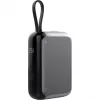 Kaasaskantav akupank Nevox POWERBANK 10000mAh