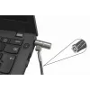 Turvakaabel Nano lukk Ultra Slim