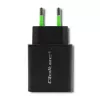 Toiteadapter Qoltec 51713