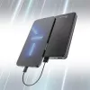 Kaasaskantav akupank Extralink EPB-078B 10000 mAh