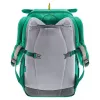 Vabaaja seljakott Deuter Kikki roheline Polyester 600D
