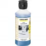 Põrandapuhastusvahend Karcher 6.295-943.0 vedel kontsentraat, 0,5 L kivipindadele, pudel