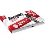 AG13 nööpelement LR 44 leelismangaan 150 mAh 1,5 V 12 tk (E303693200)