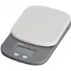 MAUL Briefwaage MAULstart - LCD - hall - valge - 170 mm - 110 mm - 25 mm (1623082)