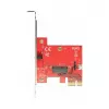 Sisemine M.2 adapter DeLOCK 89889