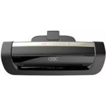 GBC lamineerimisseade Fusion Plus 7000L A3, kuumlaminaator, 1 min, 1 mm, A3, 100 µm, 1 min