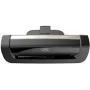 GBC lamineerimisseade Fusion Plus 7000L A3, kuumlaminaator, 1 min, 1 mm, A3, 100 µm, 1 min