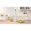 Braun MQ10.000P Toiduvalmistamise blender 450 W Valge