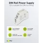Wentronic 59573 toiteadapter