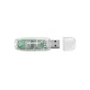 MÄLUPULK USB2 32GB/LÄBIPAISTEV 3502480 INTENSO