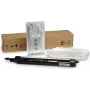 Must ilmutusseade HP LaserJet Z7Y68A