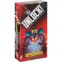 Unlock - In the hiirtrap, Party Game Box 1B