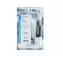 Port blocker Smartkeeper MNL04PKGY RJ-11 Hall Plastist