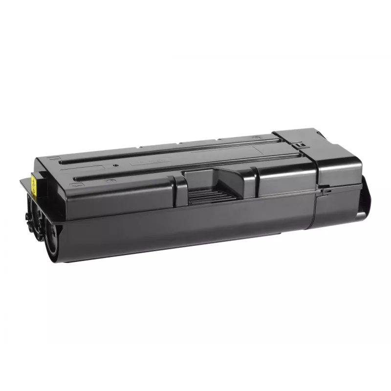 KYOCERA TK-6305 toonerikassett 1 tk originaal must