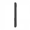 Nutitelefon MM245 4G kahe SIM-kaardiga