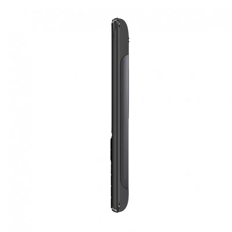 Nutitelefon MM245 4G kahe SIM-kaardiga