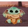 Disney Mandalorian, The Child, pehme mänguasi 25 cm