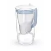 Brita Glass+3 Maxtra Pro Pure Performance filtreerimiskann