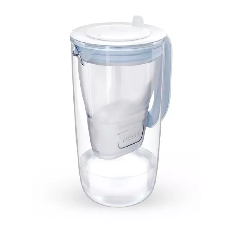 Brita Glass+3 Maxtra Pro Pure Performance filtreerimiskann