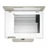 Mitmeotstarbeline printer HP ENVY Photo Envy 7230 — termoinkjet, värviline, 4800 x 1200 DPI, Wi‑Fi, A4, kahepoolne printimine