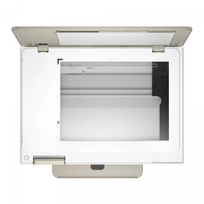 Mitmeotstarbeline printer HP ENVY Photo Envy 7230 — termoinkjet, värviline, 4800 x 1200 DPI, Wi‑Fi, A4, kahepoolne printimine