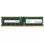 DELL A8711887 mälumoodul 16 GB DDR4 288-kontaktiline DIMM ECC