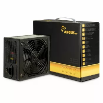 Toiteplokk Inter-Tech ArgusNT GPS-700 700W
