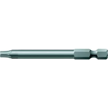 TORX-bitid Wera 867/4 Z
